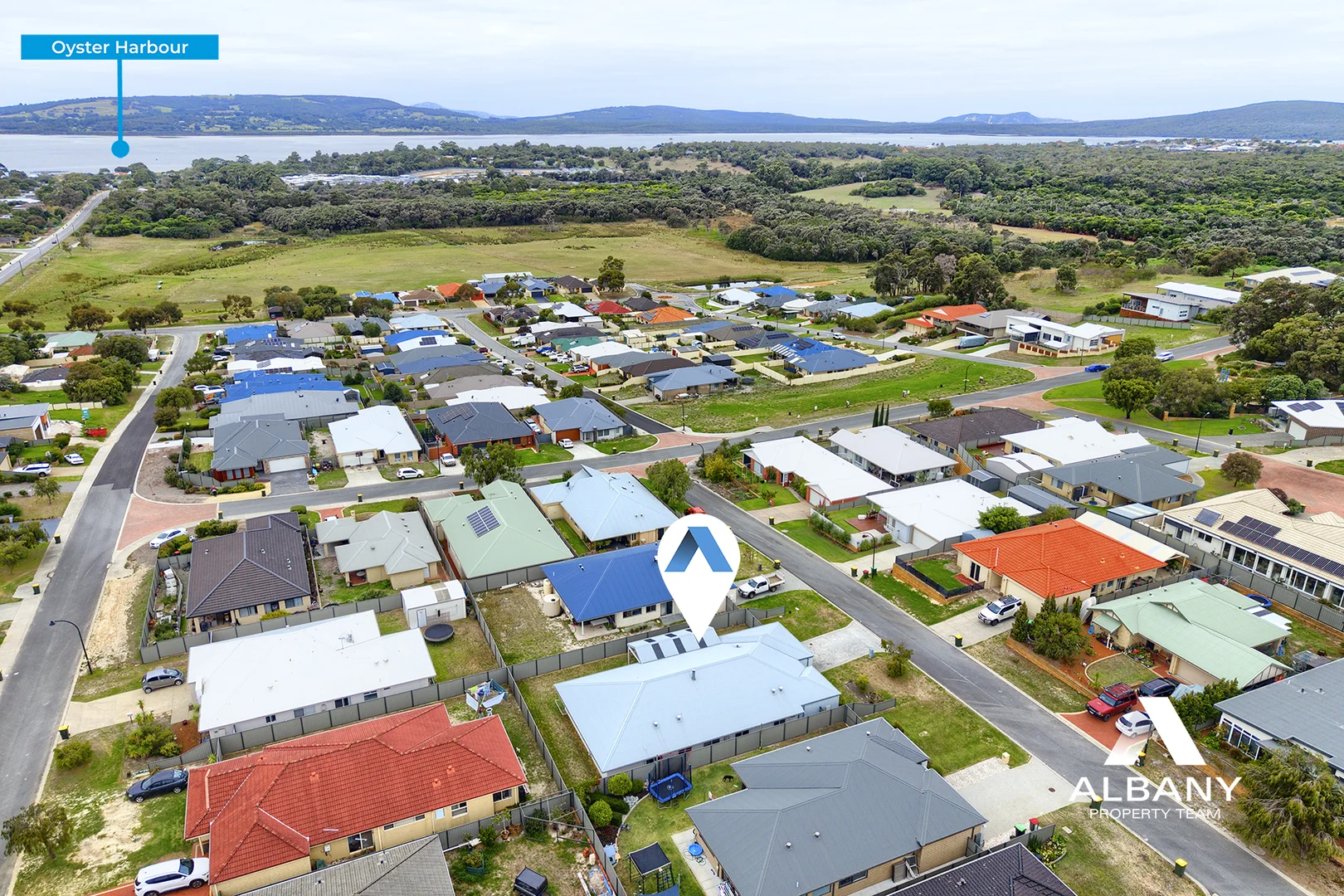 Additional image 25 of 4 McCardell Crescent, Bayonet Head WA 6330
