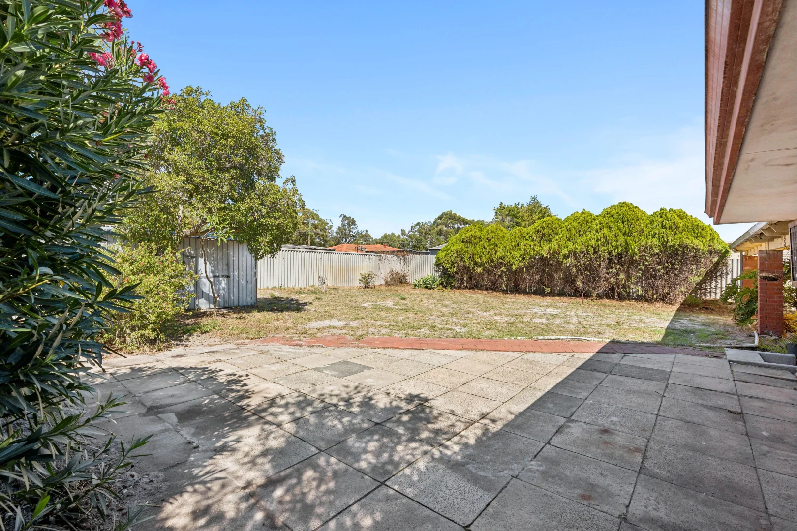 Additional image 16 of 80 Wilfred Road, Thornlie WA 6108