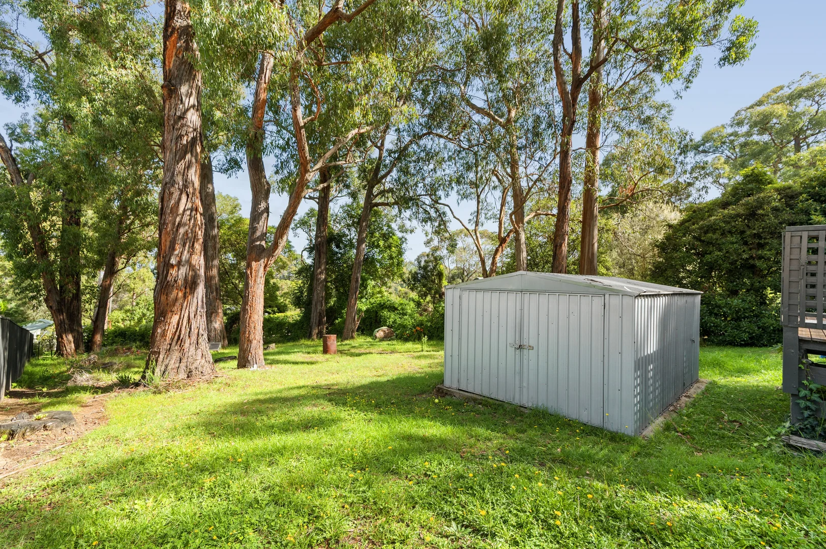 Additional image 9 of 105 Alexander Avenue, Upwey VIC 3158