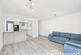 Additional image 6 of Hurst Road, Kennington, Ashford, TN24