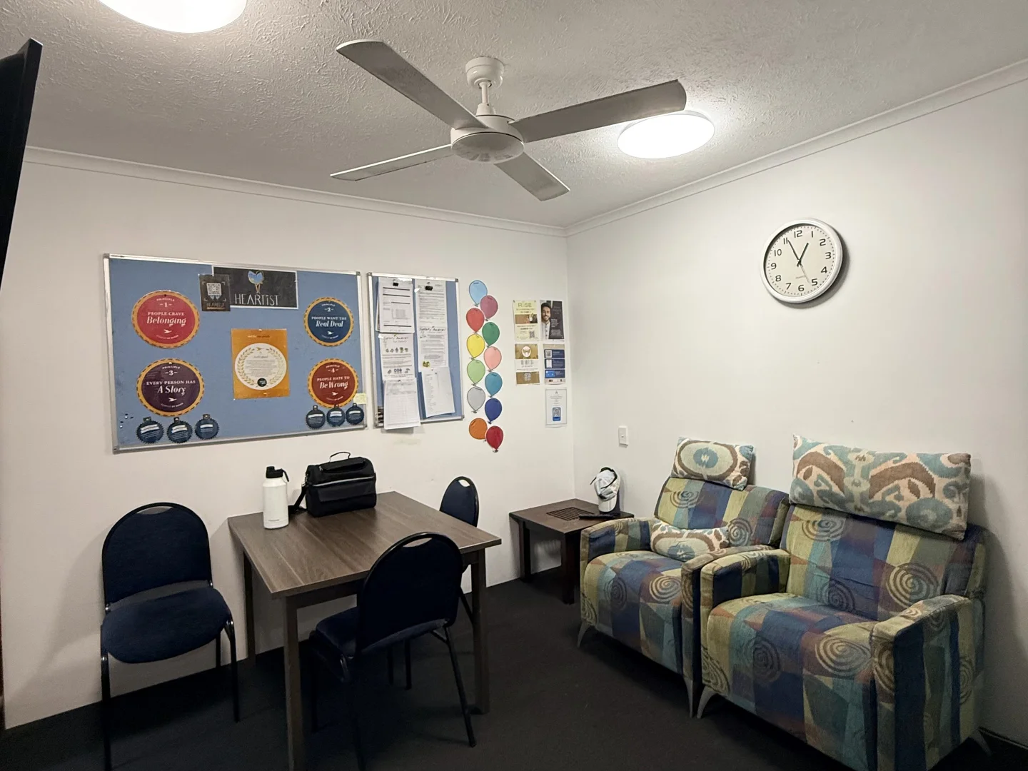 Additional image 6 of 3/10-16 Alexandra Avenue, Mermaid Beach QLD 4218