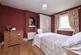 Additional image 19 of Dallimore Way, Dean BA4