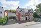 Berkhamsted HP4 photo 3
