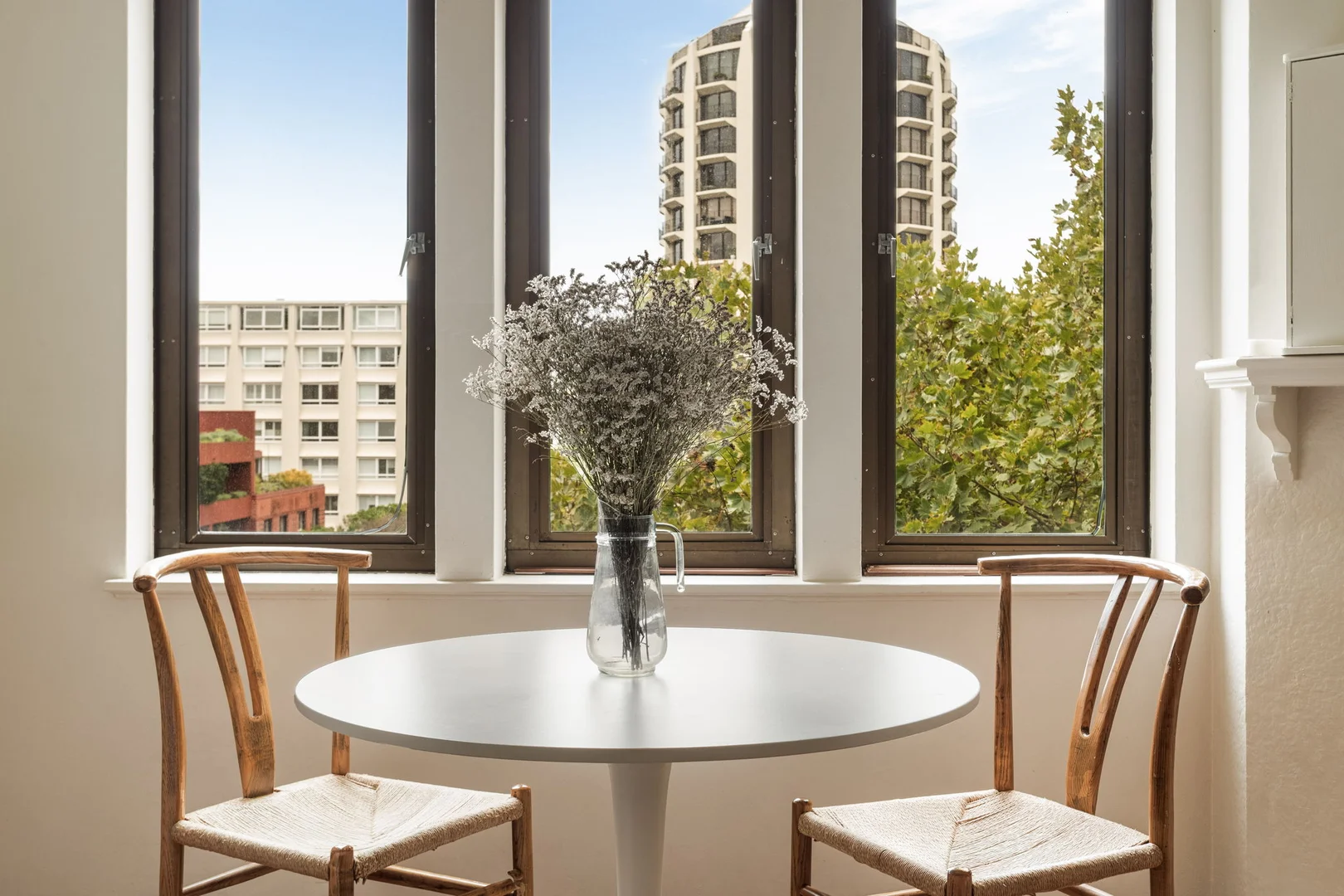 Additional image 3 of 61/117 Macleay Street, Potts Point NSW 2011