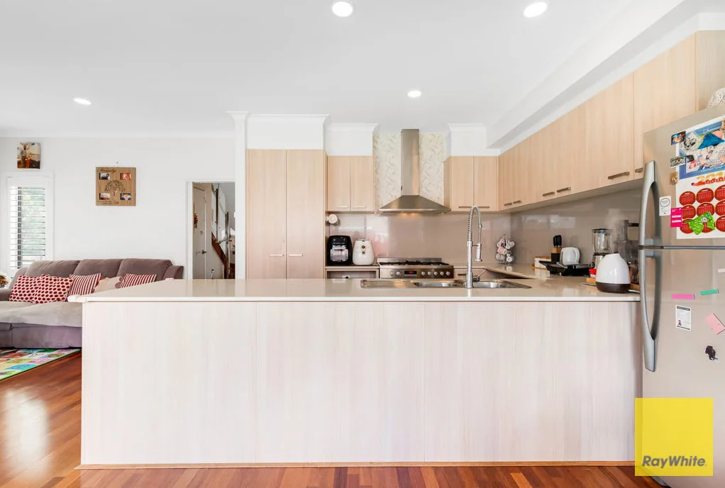 Additional image 7 of 18/78 Rippleside Terrace, Tarneit VIC 3029