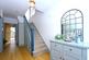 Additional image 13 of Wenlock Road, Shrewsbury