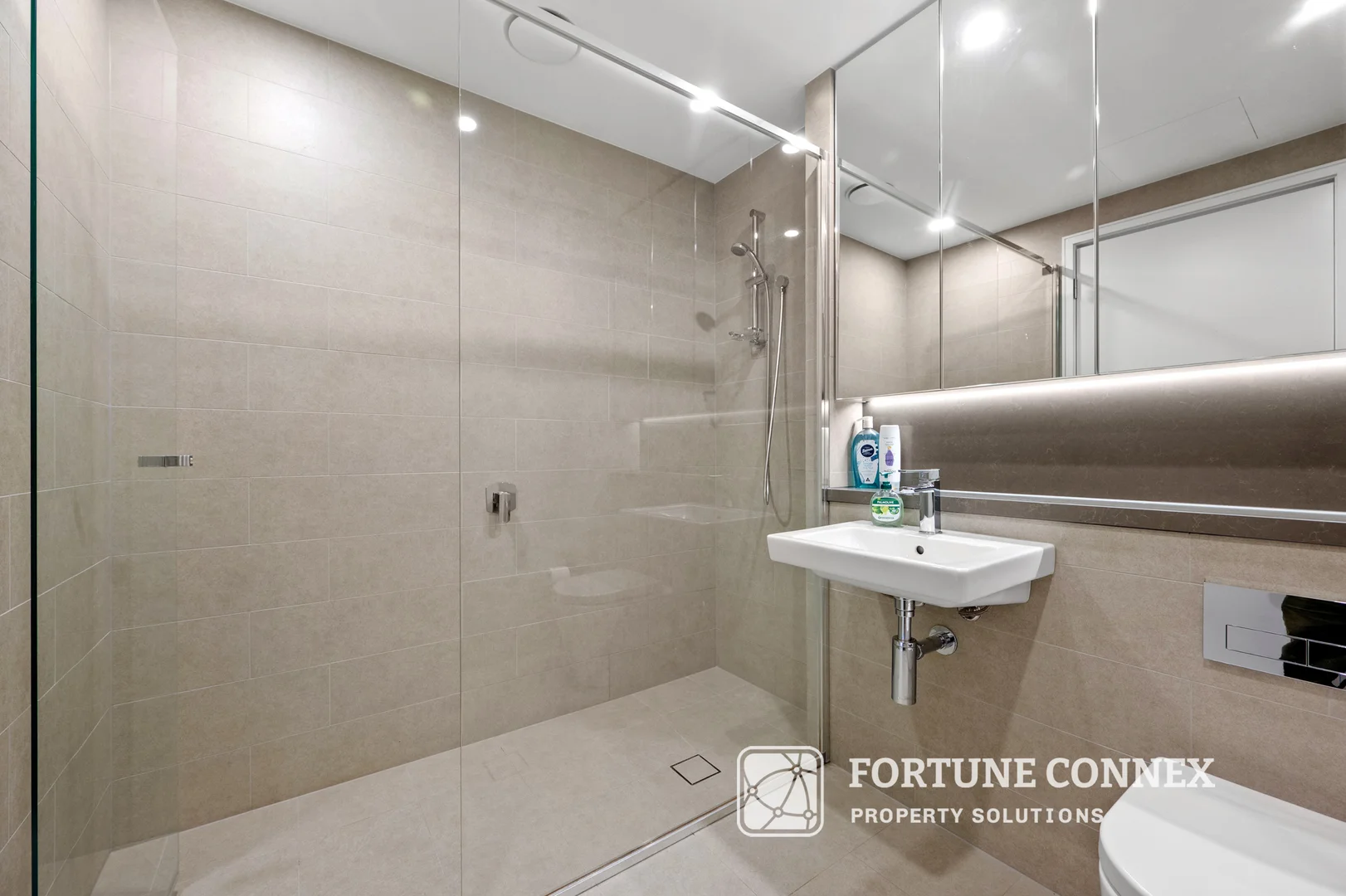 Additional image 8 of 907/3 Olympic Boulevard, Sydney Olympic Park NSW 2127