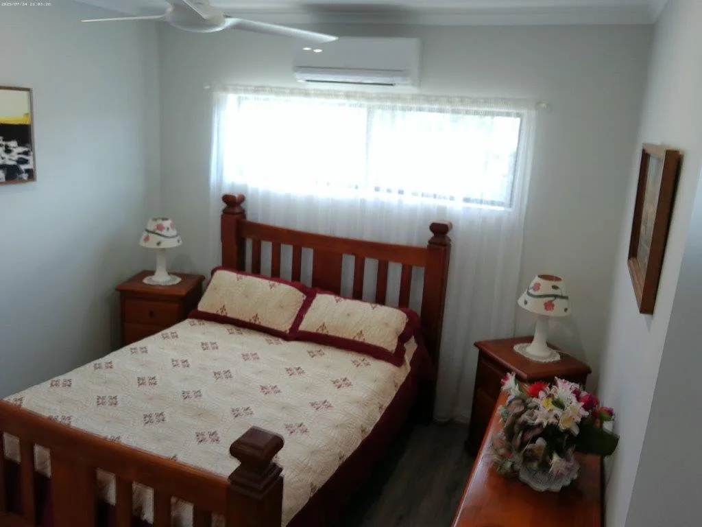 Additional image 9 of 6 Honey Myrtle Street, Proserpine QLD 4800