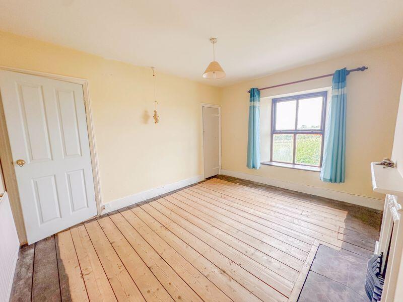 Additional image 16 of 6, Shepton Mallet