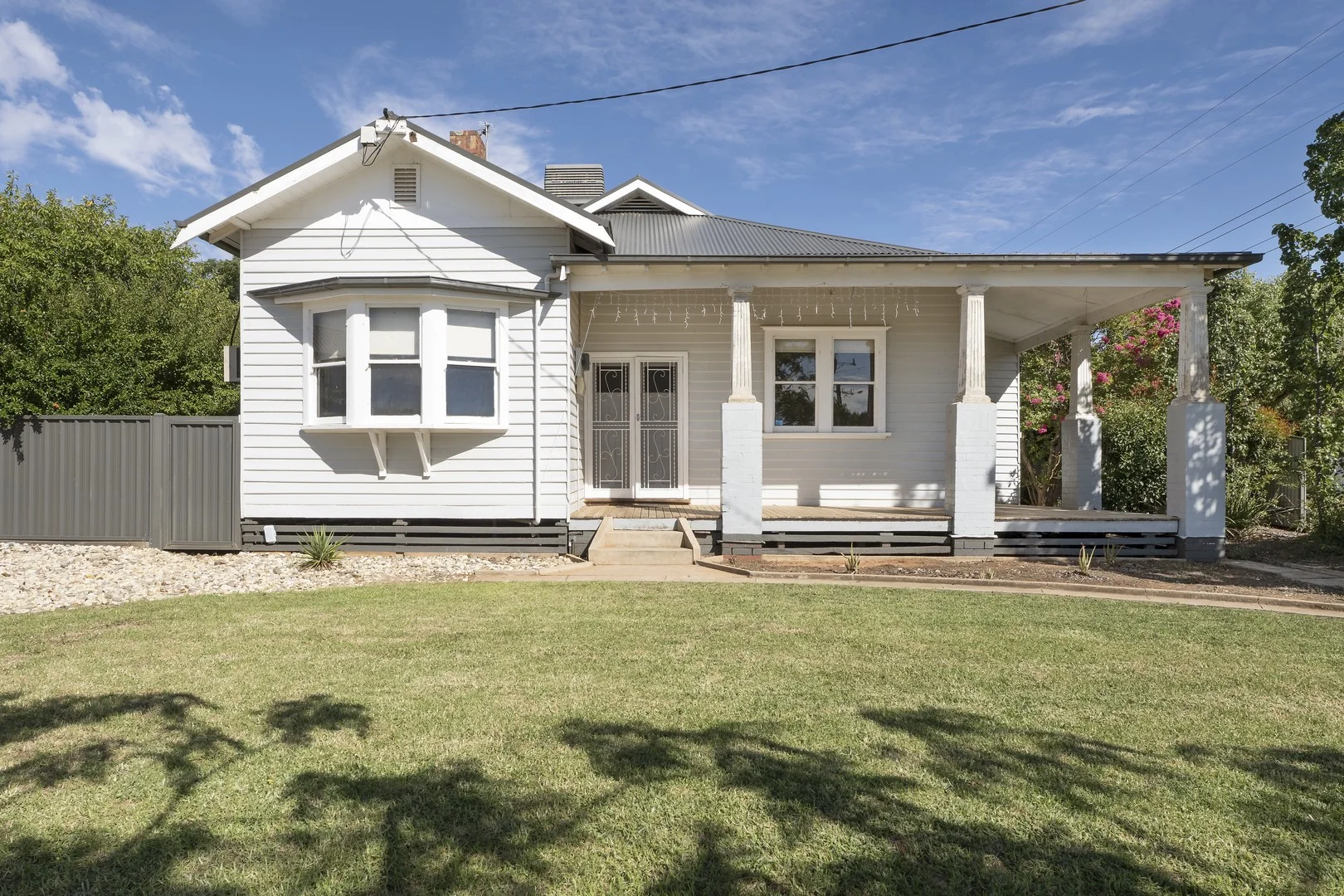 14 Wilson Street, Swan Hill VIC 3585