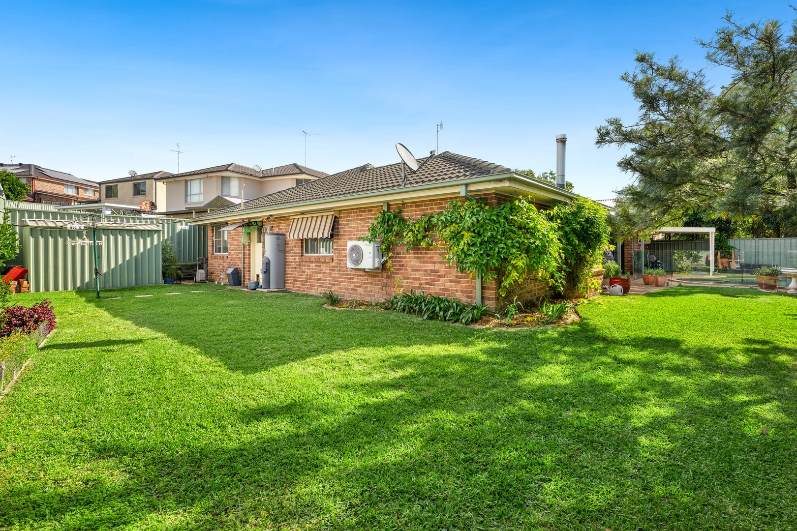 Additional image 12 of 108 Glengarry Drive, Glenmore Park NSW 2745