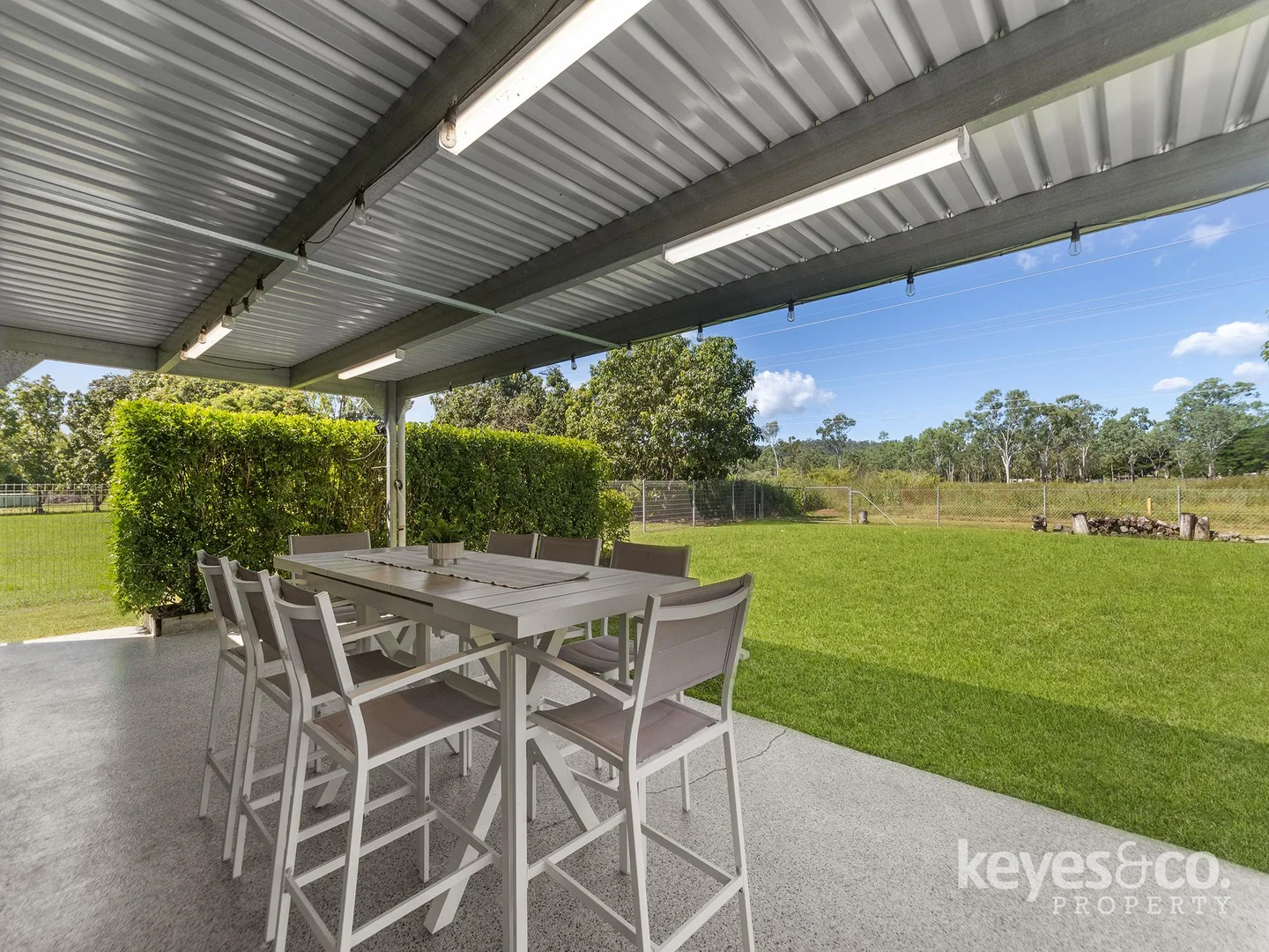 Additional image 13 of 6 Bernborough Court, Kelso QLD 4815