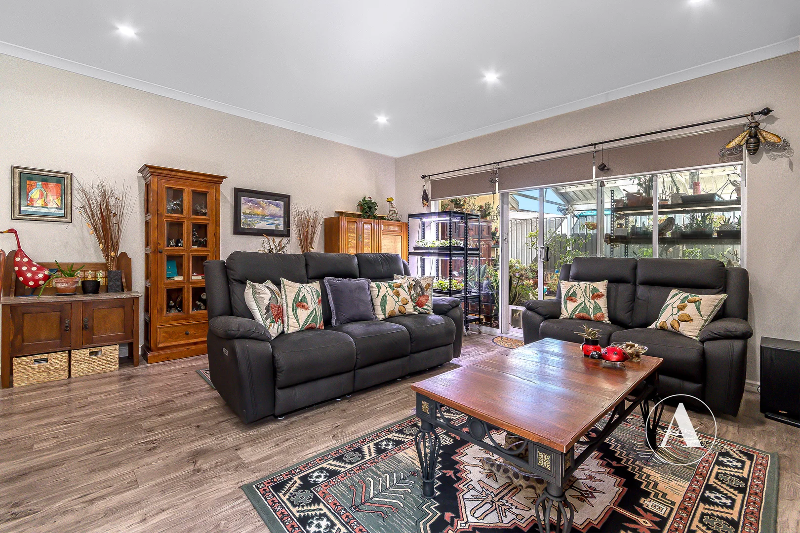 Additional image 17 of 6 Luciana Way, Hilbert WA 6112