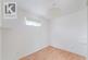 Additional image 5 of 20, Agate House, Percy Gardens - KT4 7RX