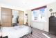 Additional image 8 of 19D Kilwinning Terrace, Musselburgh, EH21 7ED