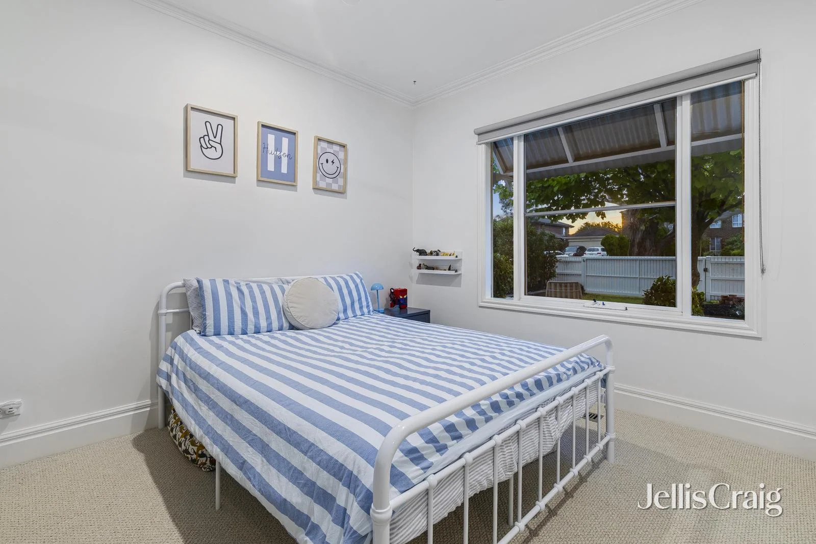 Additional image 12 of 48 Wensleydale Drive, Mornington VIC 3931