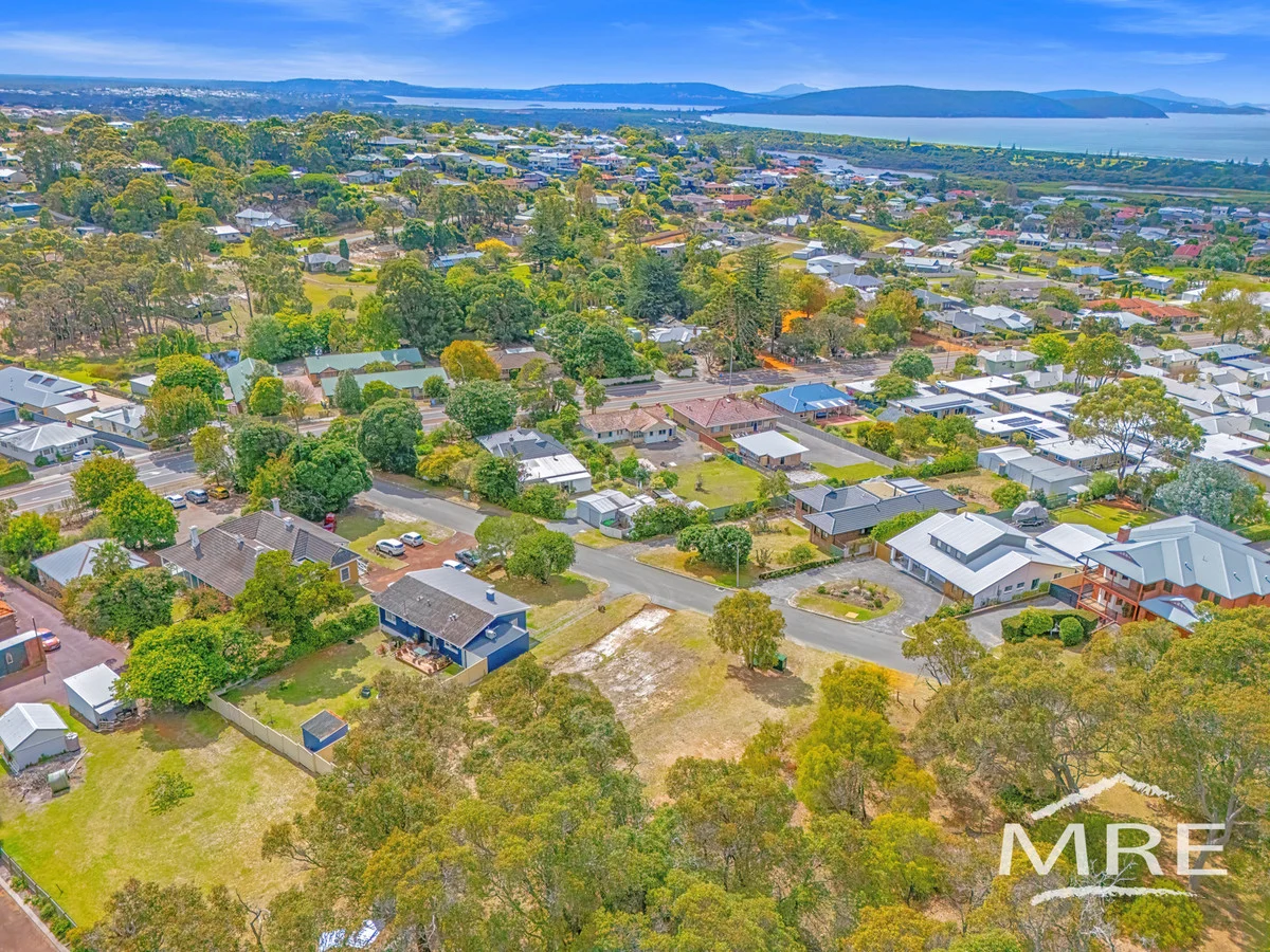 Additional image 18 of 31 Hay Street, Mount Clarence WA 6330