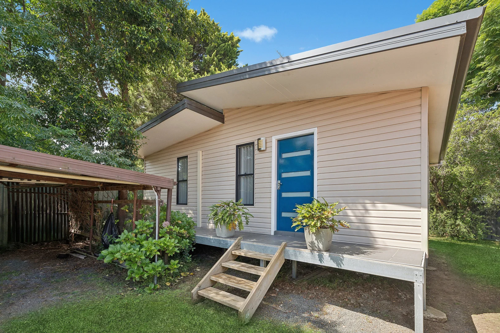 Additional image 13 of 5 Haddon Place, Picton NSW 2571