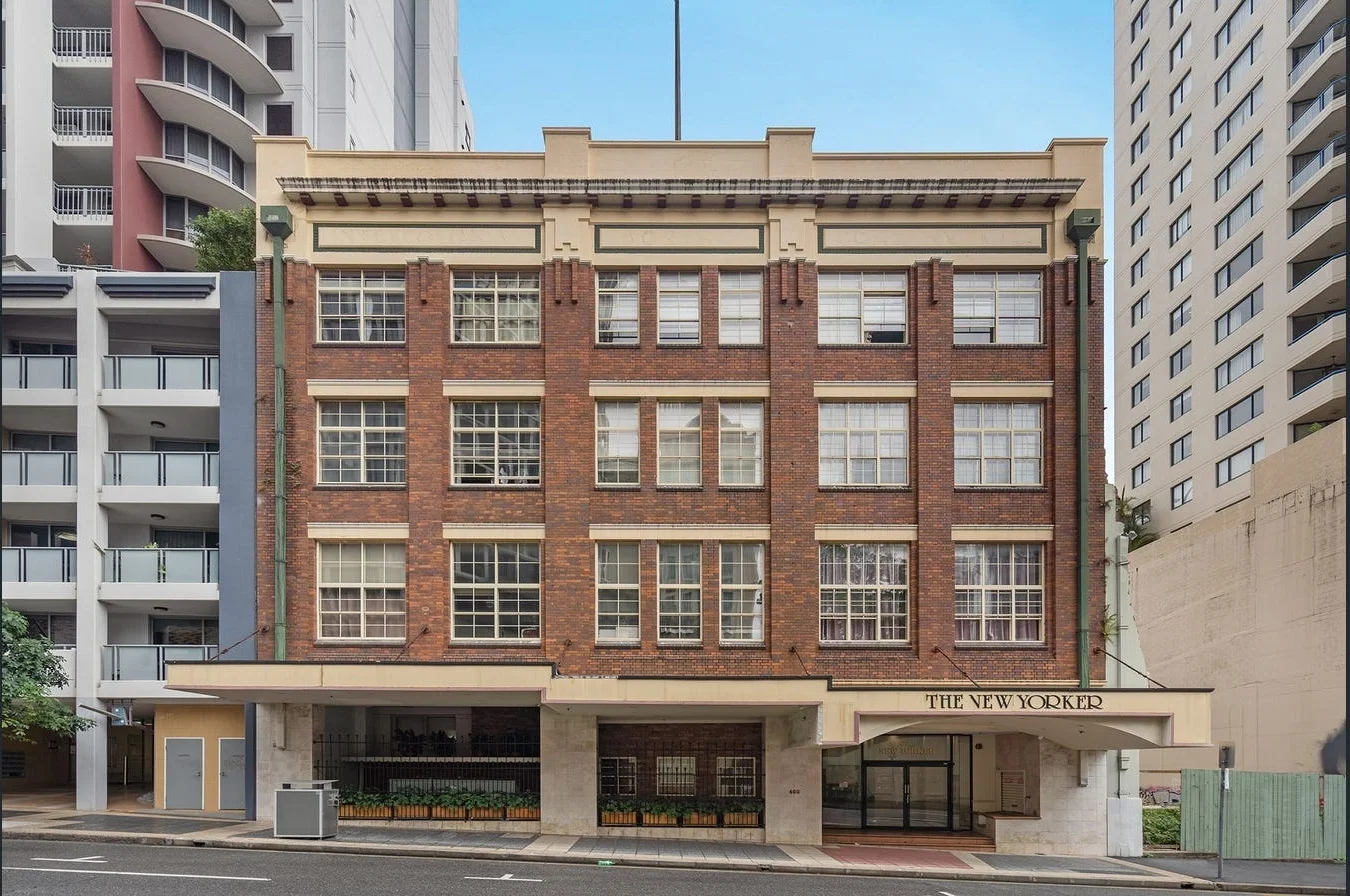 Additional image 14 of 47/460 Ann Street, Brisbane City QLD 4000