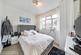 Additional image 11 of Milton Street, Royton, Oldham, Greater Manchester, OL2