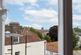Additional image 9 of Richmond Terrace, Clifton
