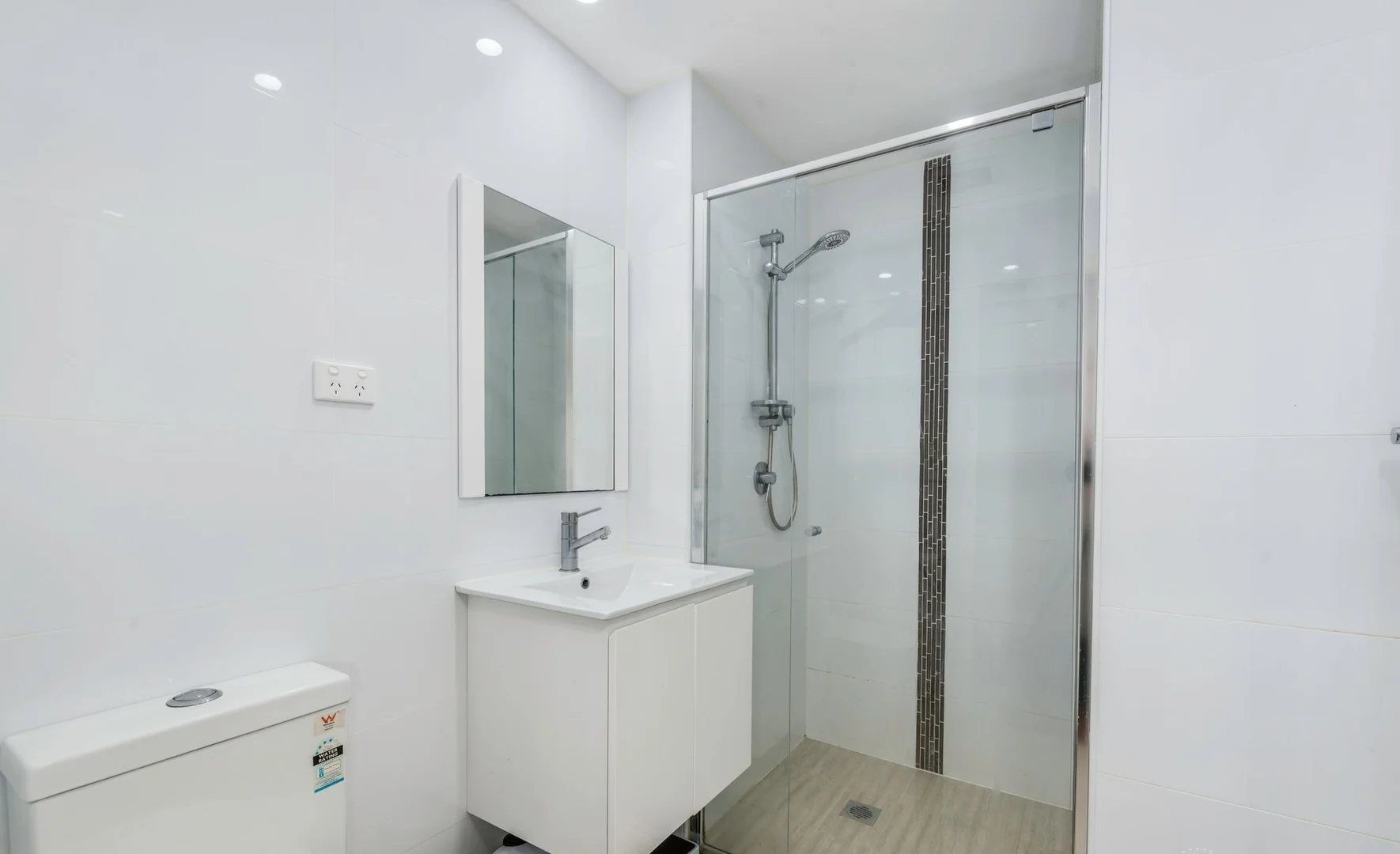Additional image 7 of 15/110 Hunter Street, Newcastle NSW 2300
