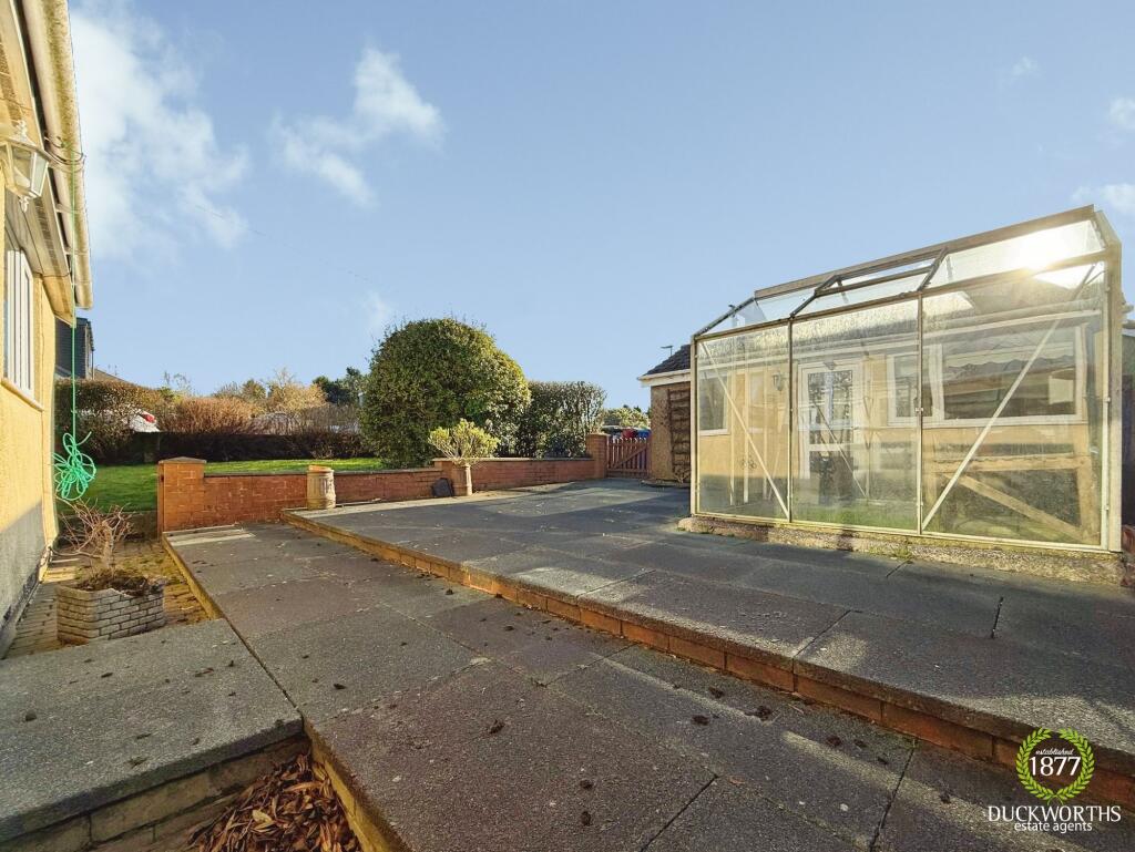Additional image 4 of Cranberry Close, Darwen, BB3