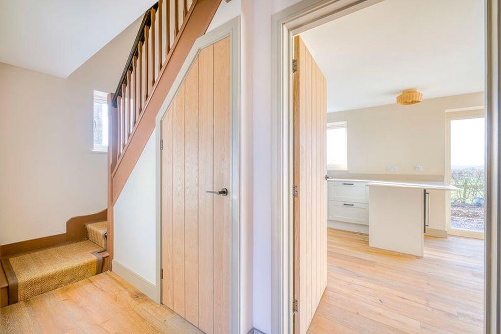 Open Day | Saturday 11TH April | Visit Our 3-bedroom View Home photo 3