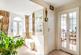 Additional image 12 of Marlhurst, Edenbridge, Kent