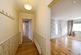 Additional image 9 of Burnham Road, Downham Market, Norfolk, PE38