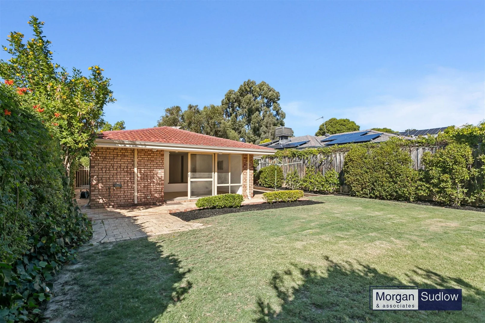 Additional image 11 of 35 Peel Street, Jolimont WA 6014