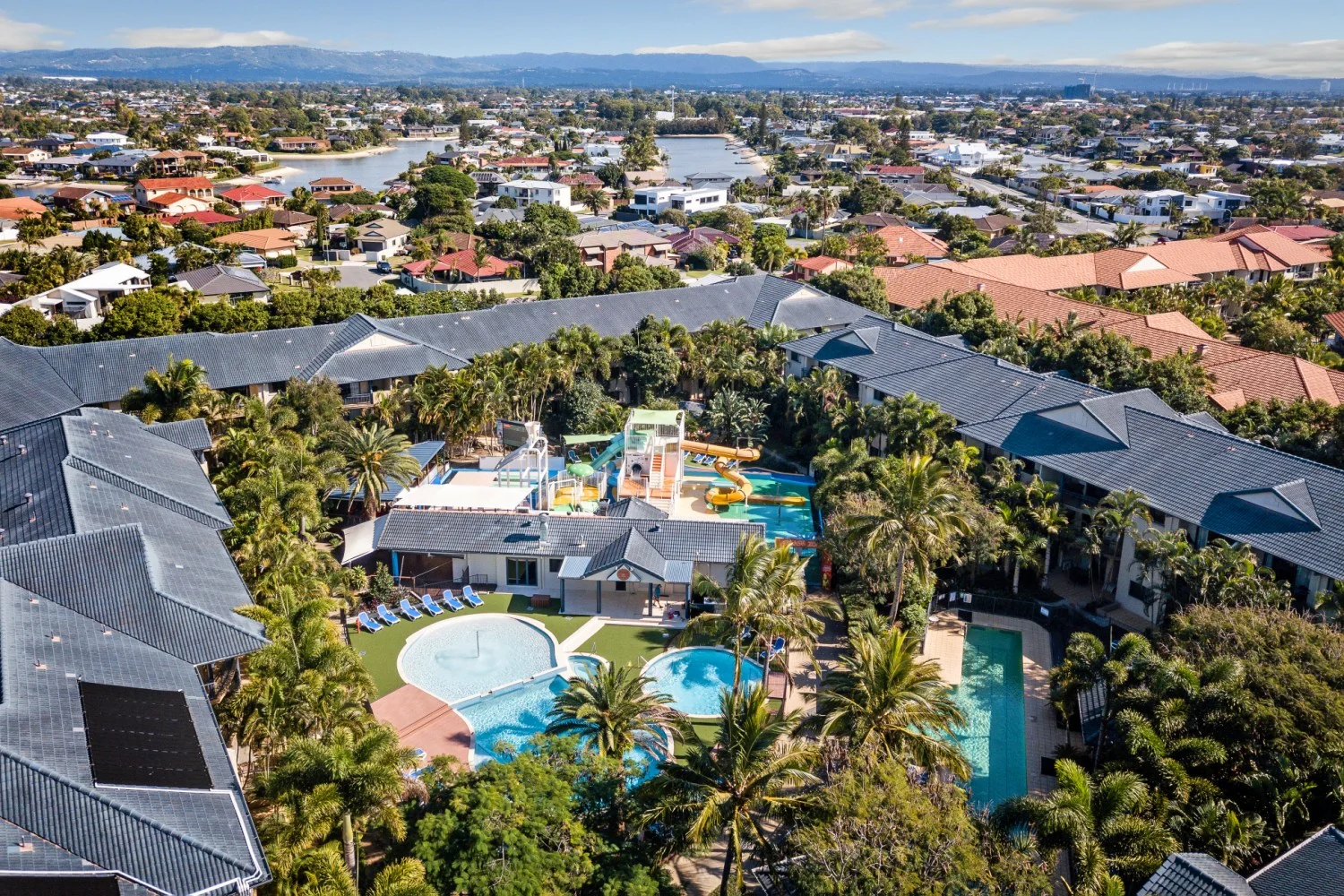 Additional image 15 of 307/2360 Gold Coast Highway, Mermaid Beach QLD 4218