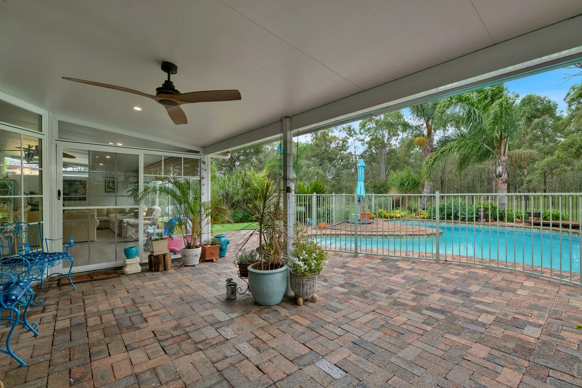 Additional image 15 of 84 McCall Avenue, Camden South NSW 2570