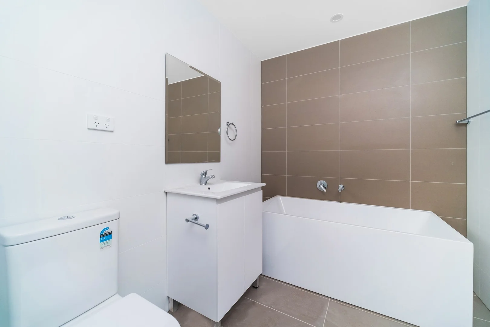 Additional image 6 of 201/260 Coward Street, Mascot NSW 2020