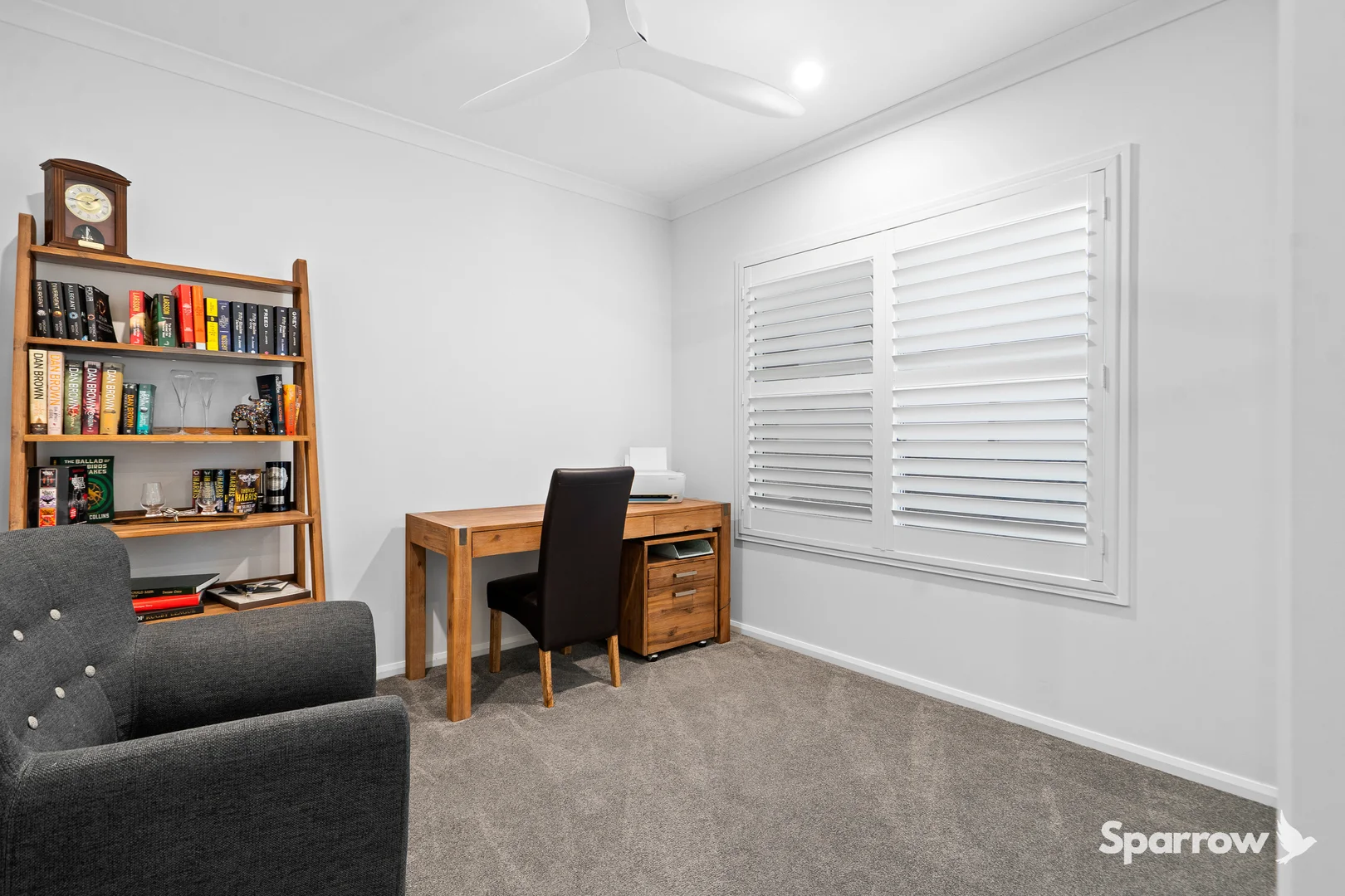 Additional image 20 of 7 Havenview Court, Bahrs Scrub QLD 4207
