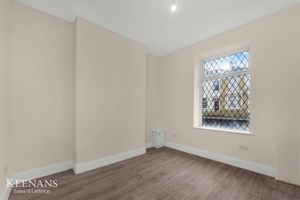 Additional image 2 of Lomax Street, Great Harwood, Blackburn