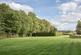 Additional image 36 of Churchend, Twyning, Gloucestershire, GL20
