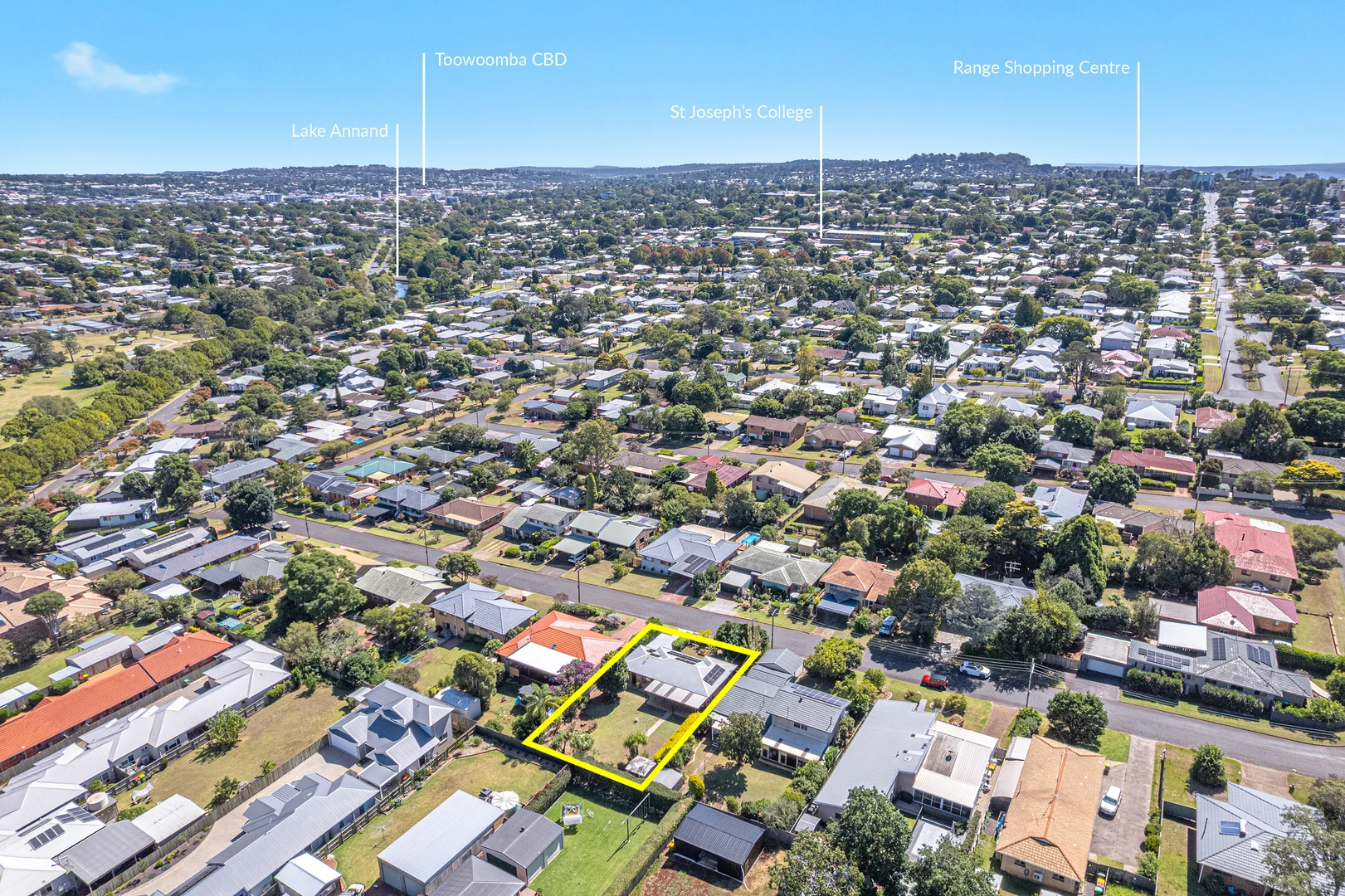 Additional image 16 of 18 Faith Street, Rangeville QLD 4350