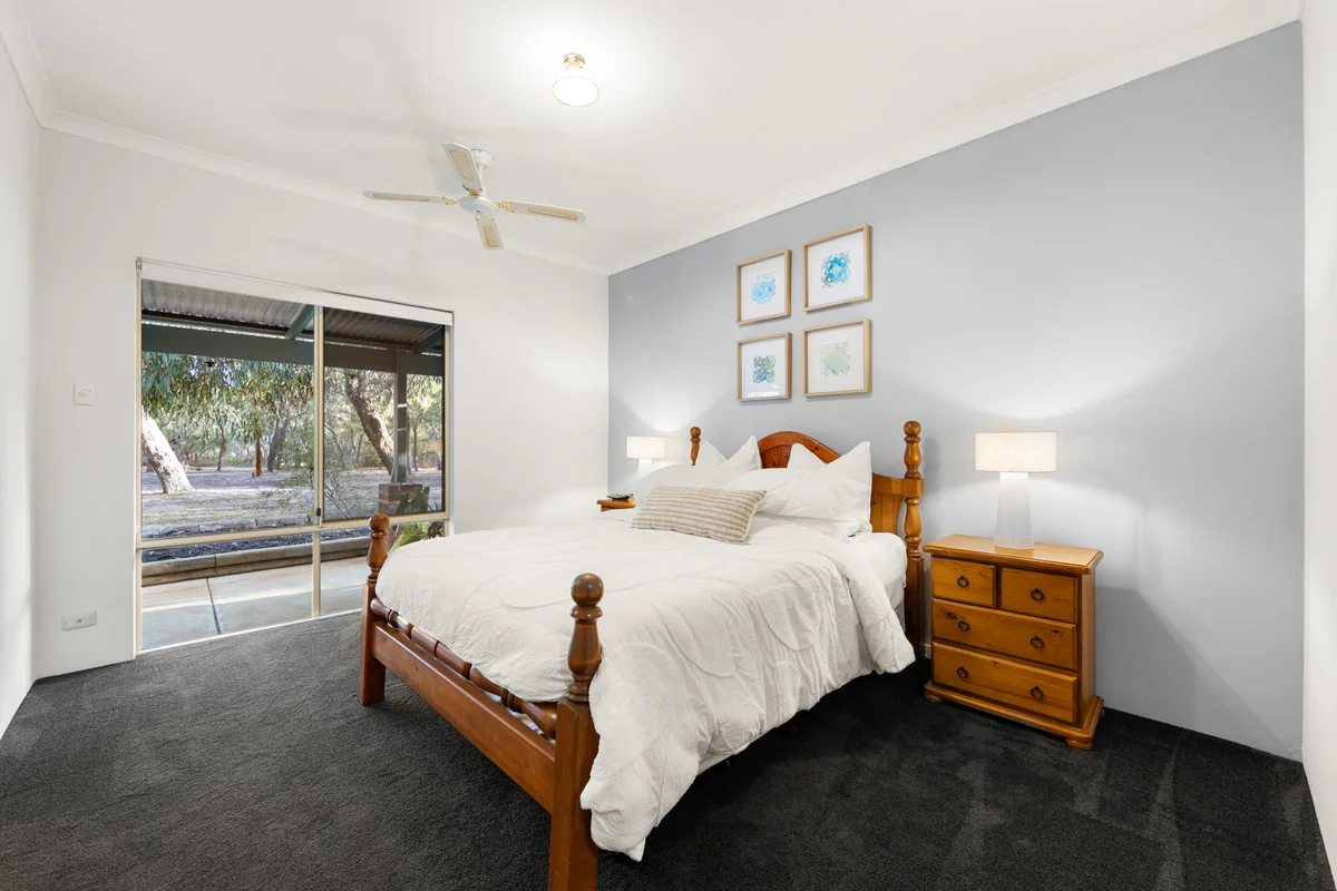 Additional image 21 of 33 Tuart Close, Stake Hill WA 6181
