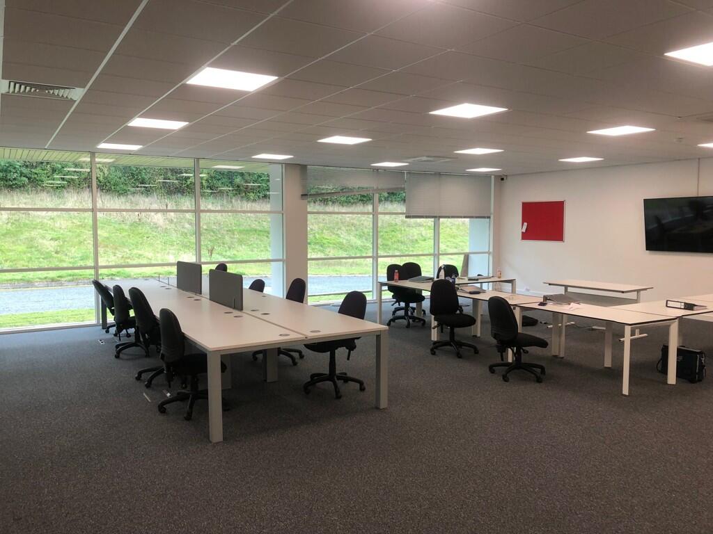Additional image 4 of Parkhill Business Centre, Padiham Road, Burnley,BB12 6TG