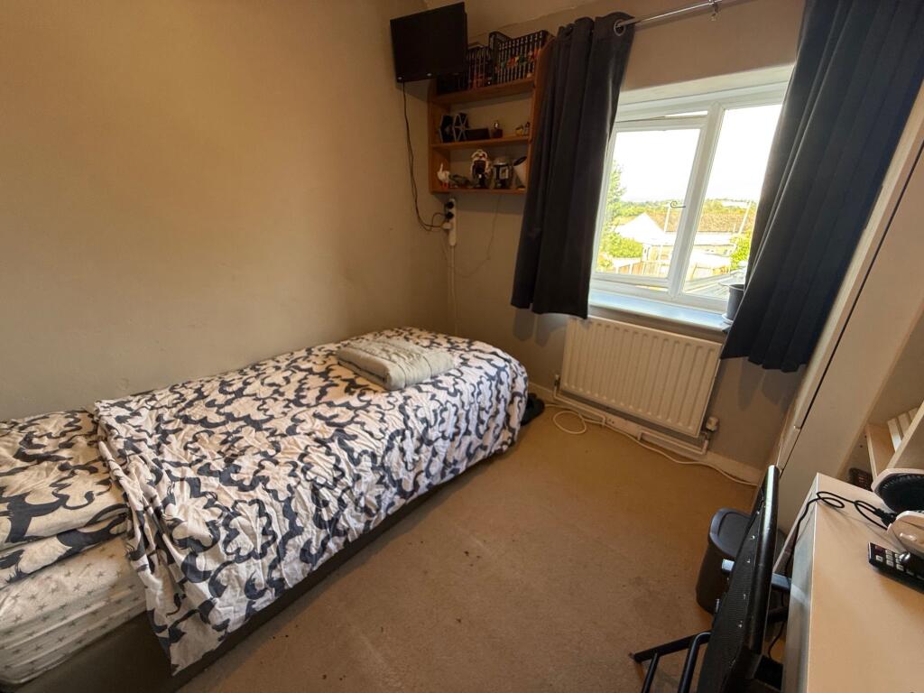 Additional image 10 of Rex Road, Higher Odcombe, Yeovil, Somerset, BA22 8XP