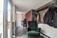 Additional image 8 of Newnham Close, Twydall, Gillingham, ME8