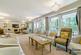 Additional image 13 of Lambrook Court, Gloucester Road, Larkhall, Bath, BA1 8AZ