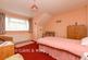 Additional image 7 of Groveside Close, Bookham, Leatherhead, Surrey