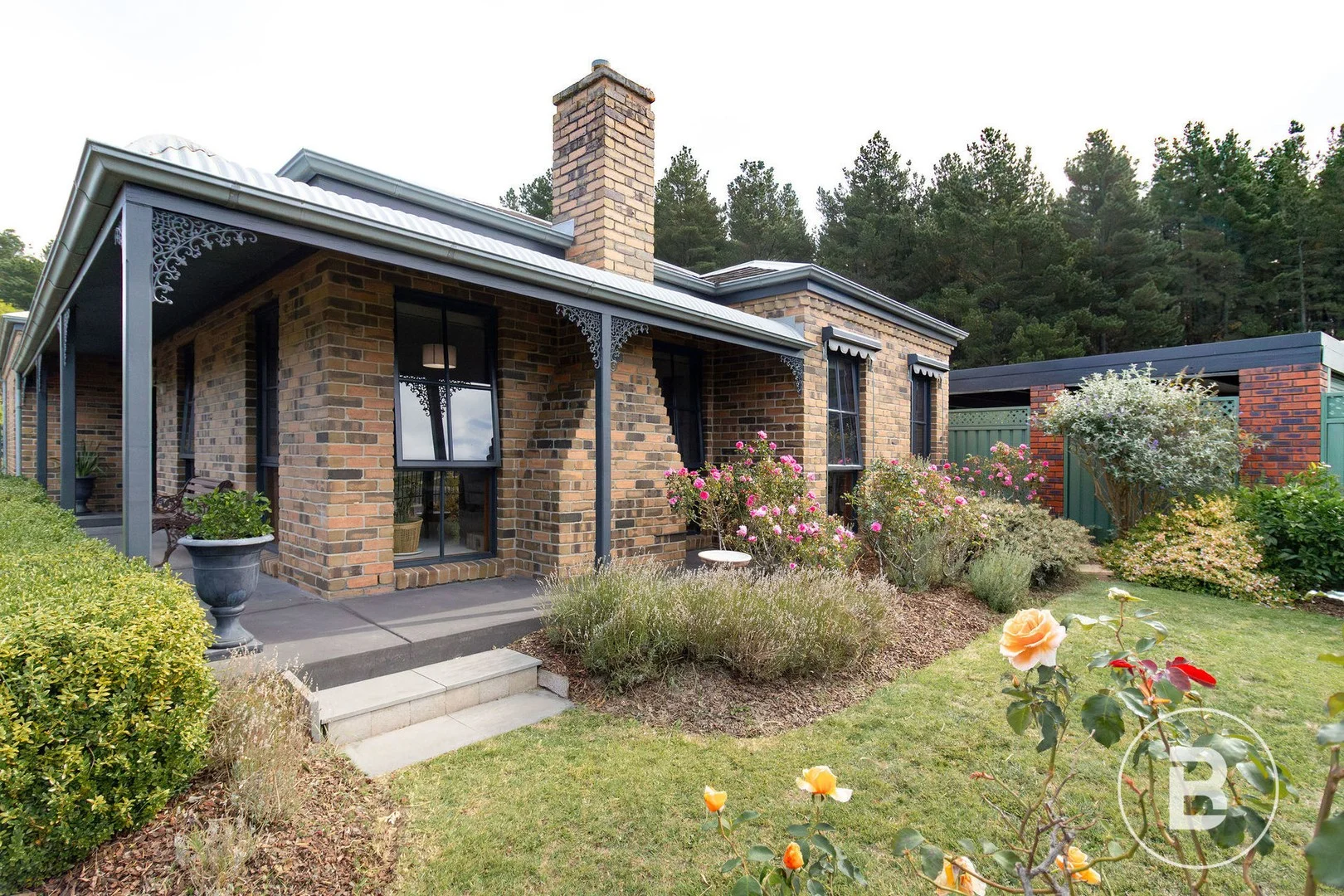 5 Anderson Court, Canadian VIC 3350