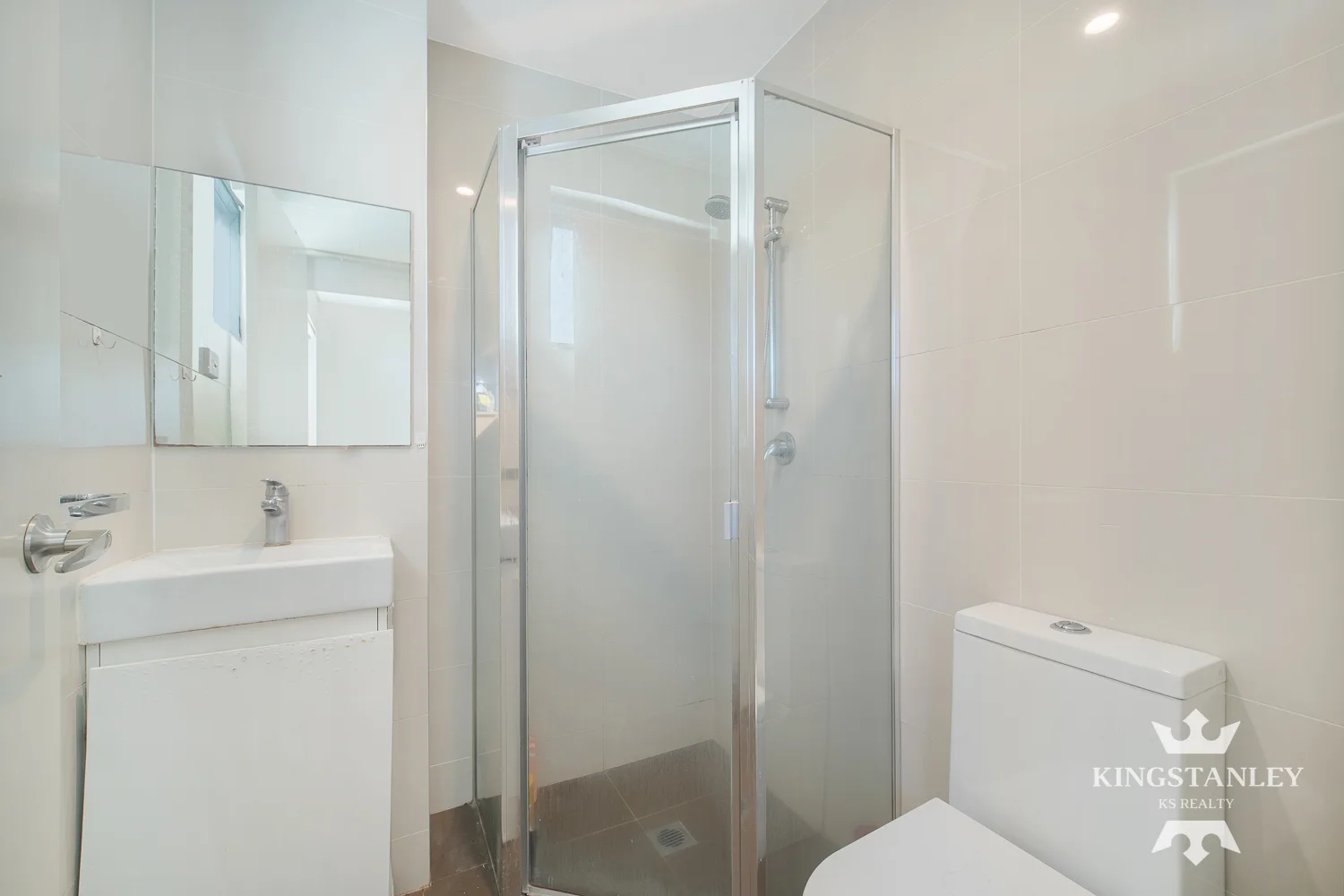29/38-40 Albert Rd, Strathfield NSW 2135 photo 5