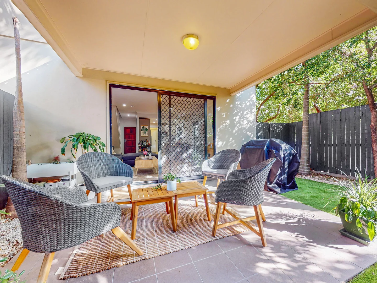Additional image 9 of 2/399 Rode Road, Chermside QLD 4032