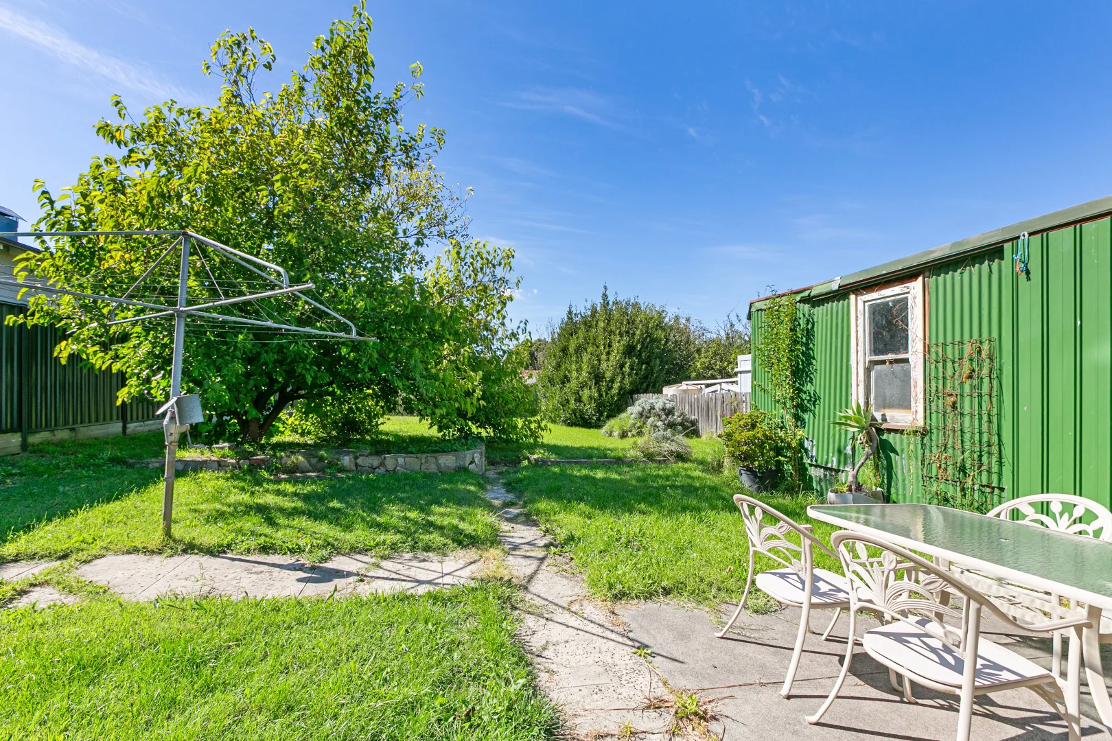 Additional image 10 of 28 Murphy Grove, Preston VIC 3072