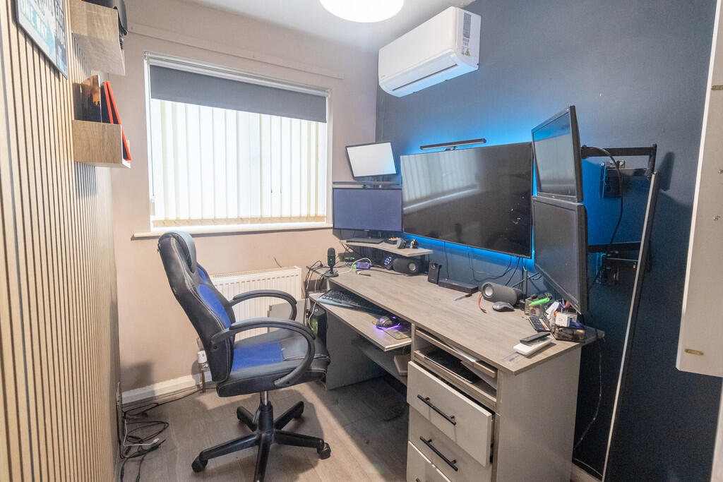 Additional image 14 of Buckingham Crescent, Bradford, BD14 6EJ