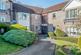 Additional image 10 of Fairacres Close, Keynsham, Bristol